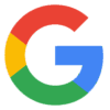 ggggggggg